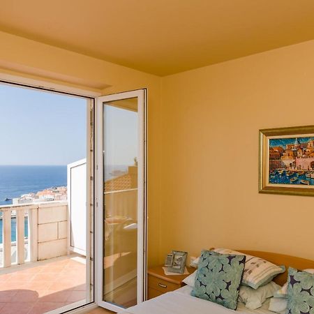 Apartments Bonavista Ragusa Esterno foto